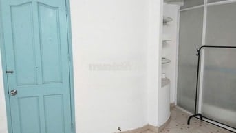 🎨 CHO THUÊ PHÒNG STUDIO Q1  ĐH Khoa học Xã hội và Nhân văn