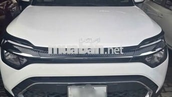 KIA CARENS 1.5G IVT 2023 XE GIA ĐÌNH LƯỚT VAY 70%