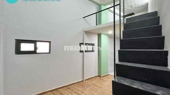 🇻🇳SIÊU PHẨM DUPLEX FULL NỘI THẤT - THÍCH HỢP Ở 1-2 NGƯỜI - TÂN BÌNH