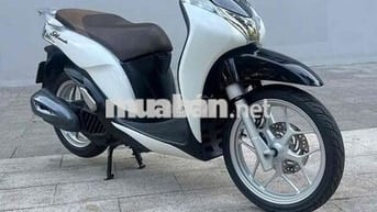 sh mode 2018 chính chủ