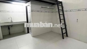 Phòng Gần Trường Ngân Hàng. Sư Phạm Kỹ Thuật, Hoàng Diệu 2