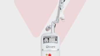 Tuyển dụng Team Kỹ thuật tại Nam Từ Liêm, Hà Nội 