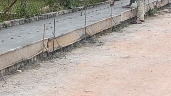 Đất đẹp bìa Xuân Long, Kim Anh (Tân Dân cũ), Hà Nôi