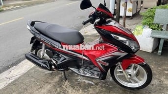 Airblade125 date 2013 zing chất