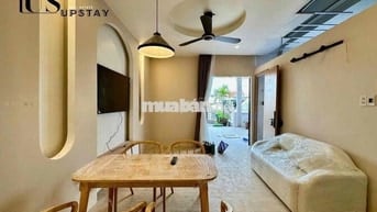 CHO THUÊ 200 CĂN HỘ STUDIO NẰM NGAY KHU K300 - CHỢ HOÀNG HOA THÁM