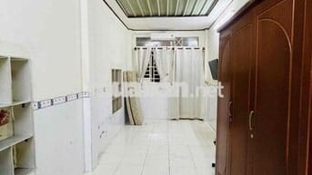 Nguyên căn Trần Văn Quang Tân Bình full nội thất