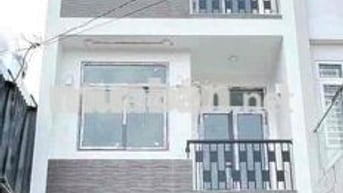 Cho thiê nhà MTKD đg tên lửa gần ngã tư nhà mới xây xong giá 35tr