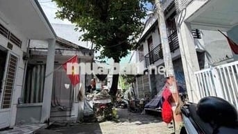 HÀNG HIẾM  🔥 Nhà 25/22/11 Sơn Kỳ, P. Tân Sơn Nhì – TP.HCM  🏠 DT: 3.2 x