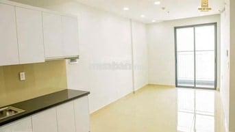 Bán CH Phúc Đạt Tower QL1K.Giá : 2,250 tỷ/2PN 2WC/61m2,Sổ sẵn,vay 80%