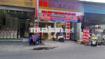 CẦN BÁN NHÀ CHÍNH CHỦ SỔ RIÊNG BÌNH CHÁNH GIÁ 830TR