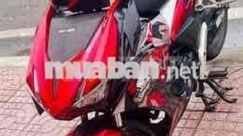 Winer X 2021 Abs 9c bao ký