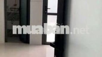 💥CHO THUÊ NNC - HXH - 1 trệt 1 lầu - 2PN - 2WC - DTSD 48 m2