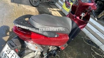 Vision đời mâm bạc bstp máy êm ru