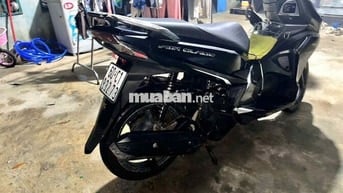 bán xe ab125 đời 2017