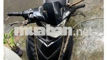 Exciter 150Fi chính chủ