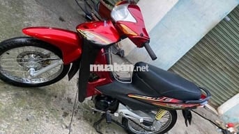 xe tphcm giấy tờ đầy đủ