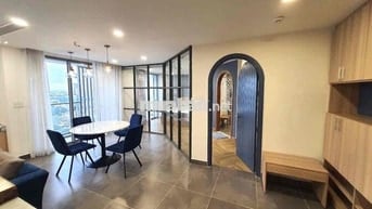 BÁN CH HƯNG PHÚC- LẦU CAO- 1PN -78M2- Ô XE HẦM- GIÁ RẺ 7,2 TỶ