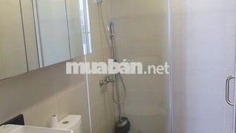 Căn hộ Sunrise Reverside - Kế trường Rmit 2PN cho thuê