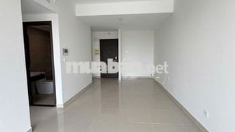 Cho Thuê Căn hộ 2PN, Sunrise Riverside, đi RMIT 5 phút, full nội thất