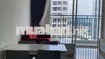 Cho Thuê Căn hộ 3PN, Sunrise Riverside, đi RMIT 5 phút, full nội thất