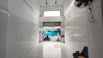 💥Cho thuê Mặt Bằng- MT -Đàm thuận Huy-56m2 -vị trí kinh doang sầm uất