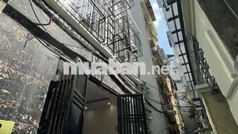 Bán Căn Nhà Dòng Tiền - Hoa Hậu Kim Giang