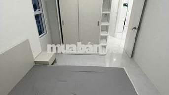 Cho Thuê Căn hộ 2PN, Sunrise Riverside, đi RMIT 5 phút, full nội thất