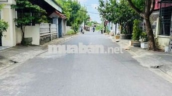 🔥 Bán gấp lô đất Hoà Nghĩa - Dương Kinh! Đường 5m, giá chỉ 1,2x TỶ!