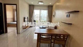 Cho Thuê Căn hộ 2PN, Sunrise Riverside, đi RMIT 5 phút, full nội thất