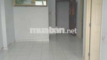 Tọa lạc nguyễn văn linh,căn hộ hoàng quân,diện tích 55m2,2p ngủ,2tolet