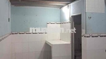 PHÒNG TRỌ CHO THUÊ NGAY SÁT TRUNG TÂM HÀNH CHÍNH XÃ NHÀ BÈ