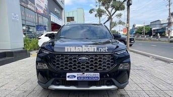 Terri X 2024 Bảo dưỡng full hãng 1 chủ 10/2024