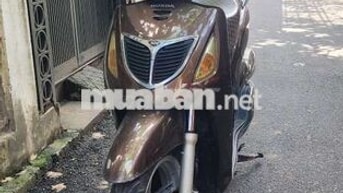 Honda sh 150cc nhập khẩu máy zin nguyên bản
