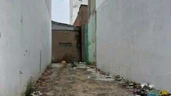 23. Bán đất đẹp Đường số 12, BHHA – Sát Tân Phú, HXH 7m – Giá 5.55 tỷ 