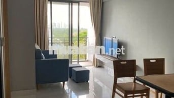 Cho Thuê Căn hộ 2PN, Saigon South, đi RMIT 5 phút, full nội thất