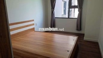 CHO THUÊ 2 PHÒNG SIÊU ĐẸP - MÁY LẠNH - BAN CÔNG