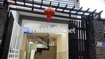 Nhà Vip - Ngay tân Kỳ Tân Quý - 5 tầng 4x16m - giá Chỉ nhỉnh 7 tỷ  TL