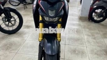 Tfx 150cc 2016 bs 59y1-99330