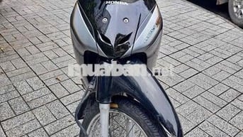 bán xe honda wave s100xe đẹp chính chủ 8tr900