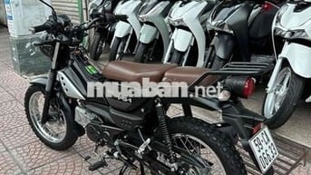 Yamaha PG-1 2024 Màu Đen BSTP 06633 Chính Chủ