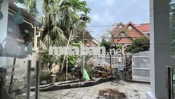 Cho Thuê Nhà trệt lầu Phú Hoà, TP Thủ Dầu Một - Thích hợp: ở, văn phòn