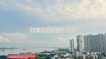 CHUYÊN CHO THUÊ Q7 RIVERSIDE COMPLEX 1PN 8tr 2PN 9tr 3PN 12tr giá tốt.