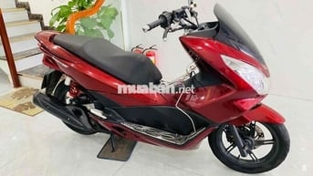 Cần Thanh Lý PCX full khoá smarkey máy zin êm