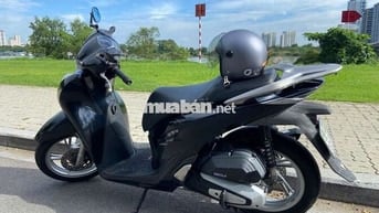 BÁN XE SH150. CHÍNH CHỦ. CUỐI 2019. GIÁ 76 TR
