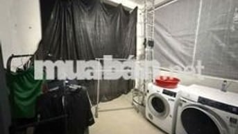 Nhà Nguyên Căn Dư 1 Phòng Cho Nữ Thuê