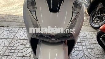 Siuuu Phẩm SH 125i CBS 2024 997KM như xe mới