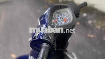 Wawe a bstp chính chủ ký  Odo 7k  Đầu nồi chưa rớt