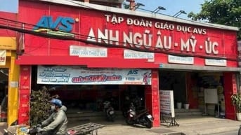 Bán gấp nhà MT Tây Lân 12x25m giá 800 triệu cho thuê 25 triệu/tháng