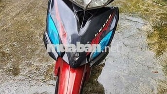 Bán xe lexam sang tên chính chủ