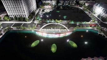 💥bán nhà dòng tiền, mặt tiền đường Tản Đà,Thanh Khê - Đà Nẵng